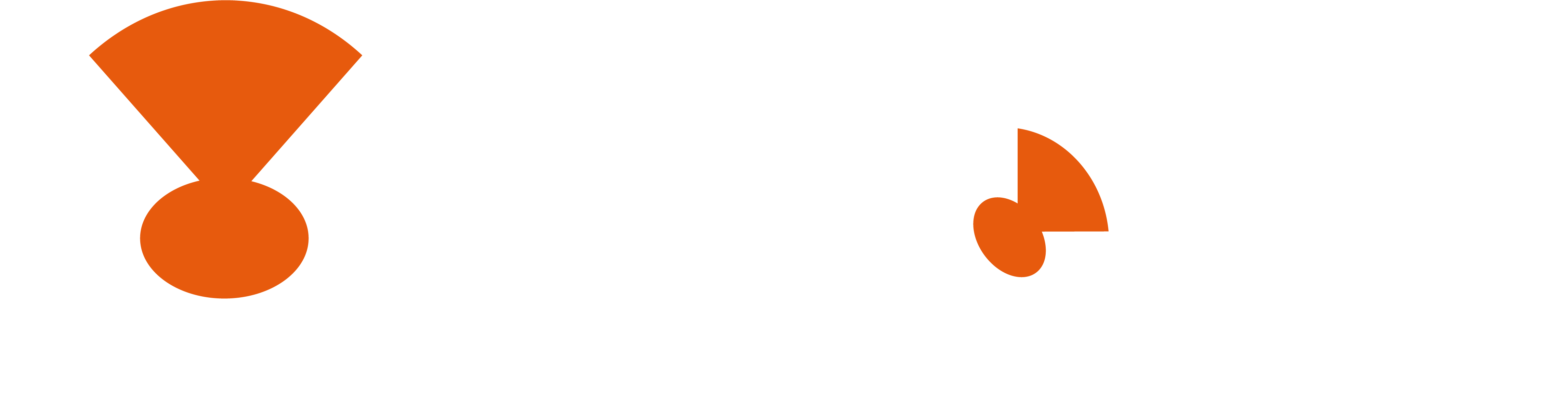 Magma Logo