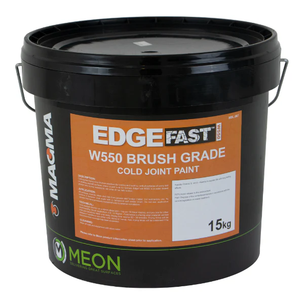 EdgeFast W550 Product