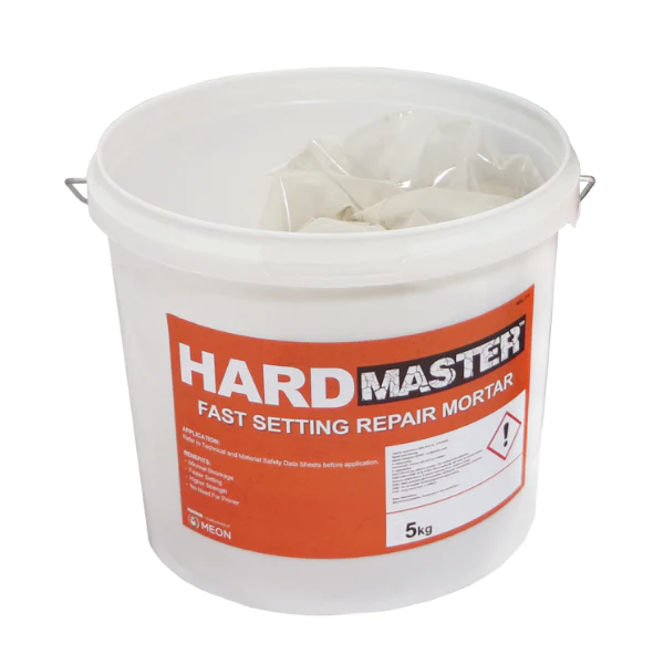 HardMaster W675