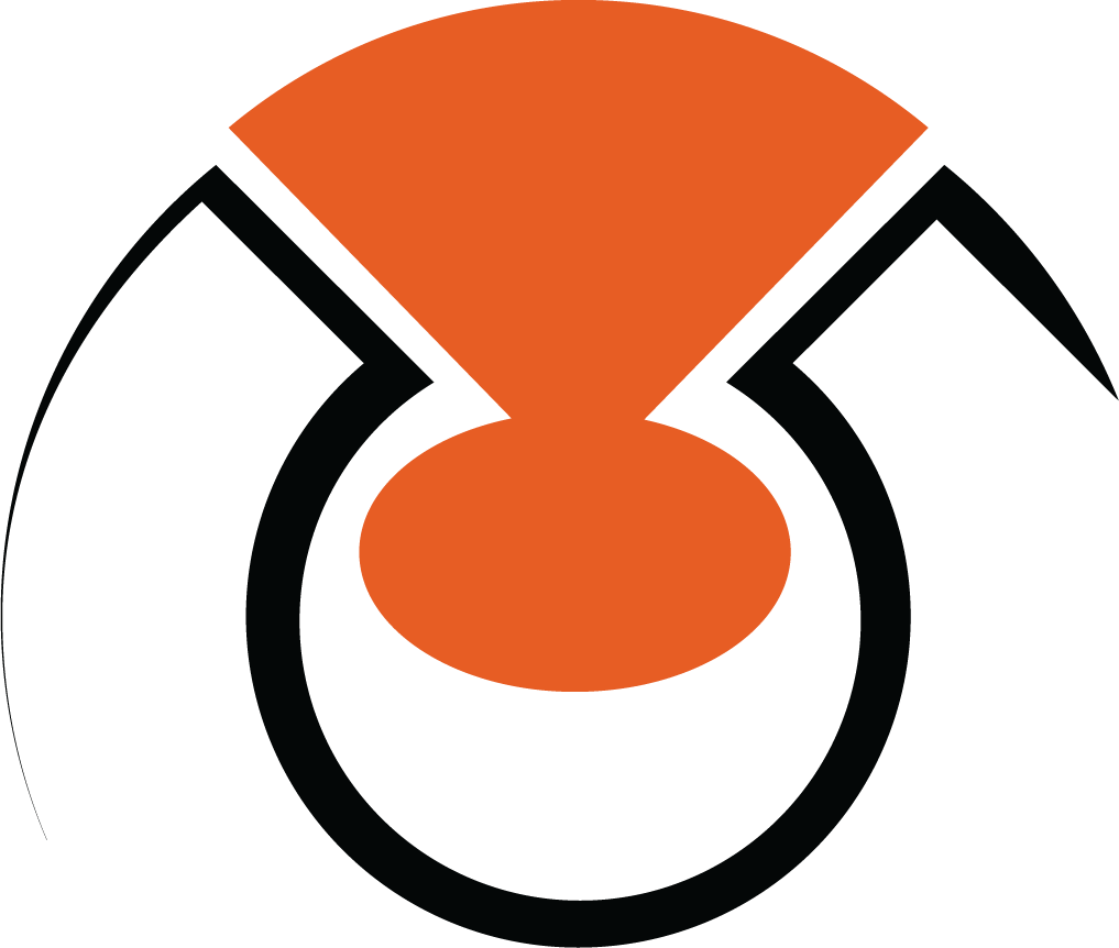 Magma Icon