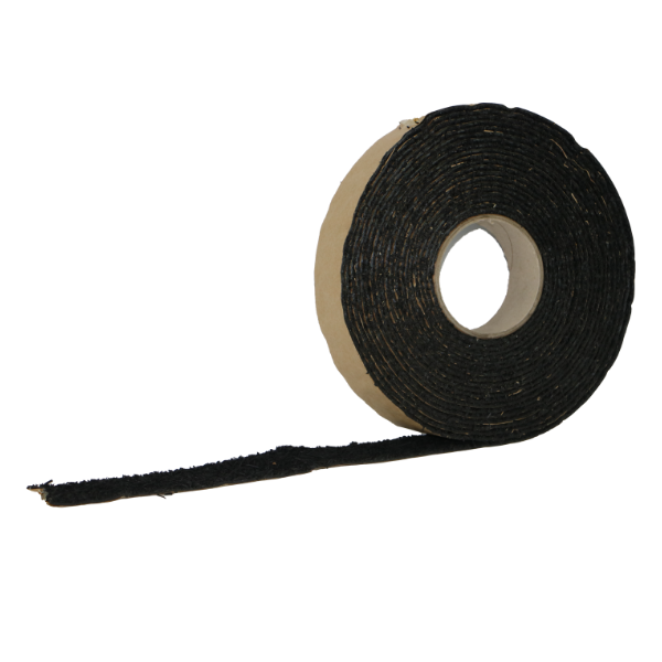 Overbanding Tape Anti-slipe