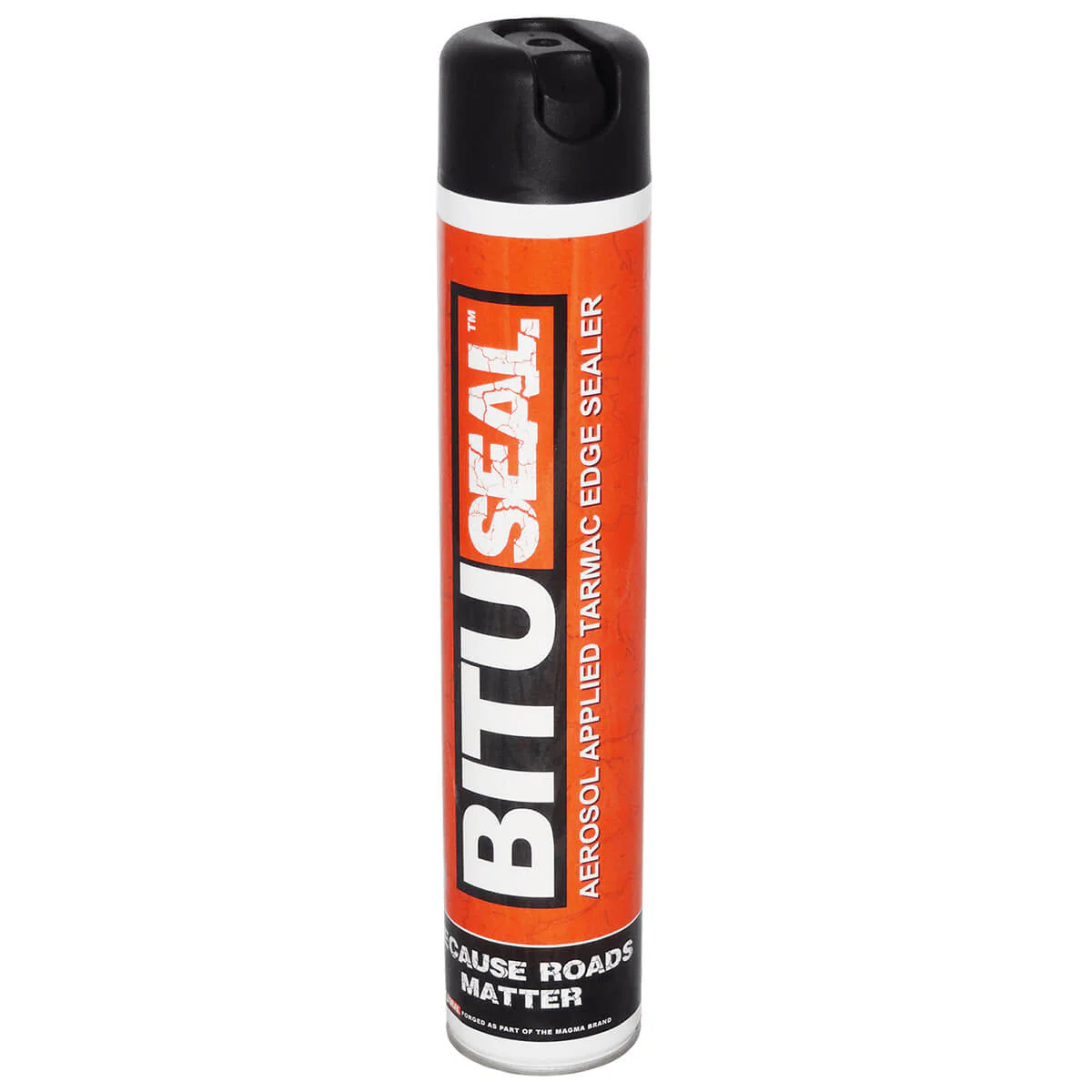 Magma Bituseal H550 Aerosol Edge Sealer