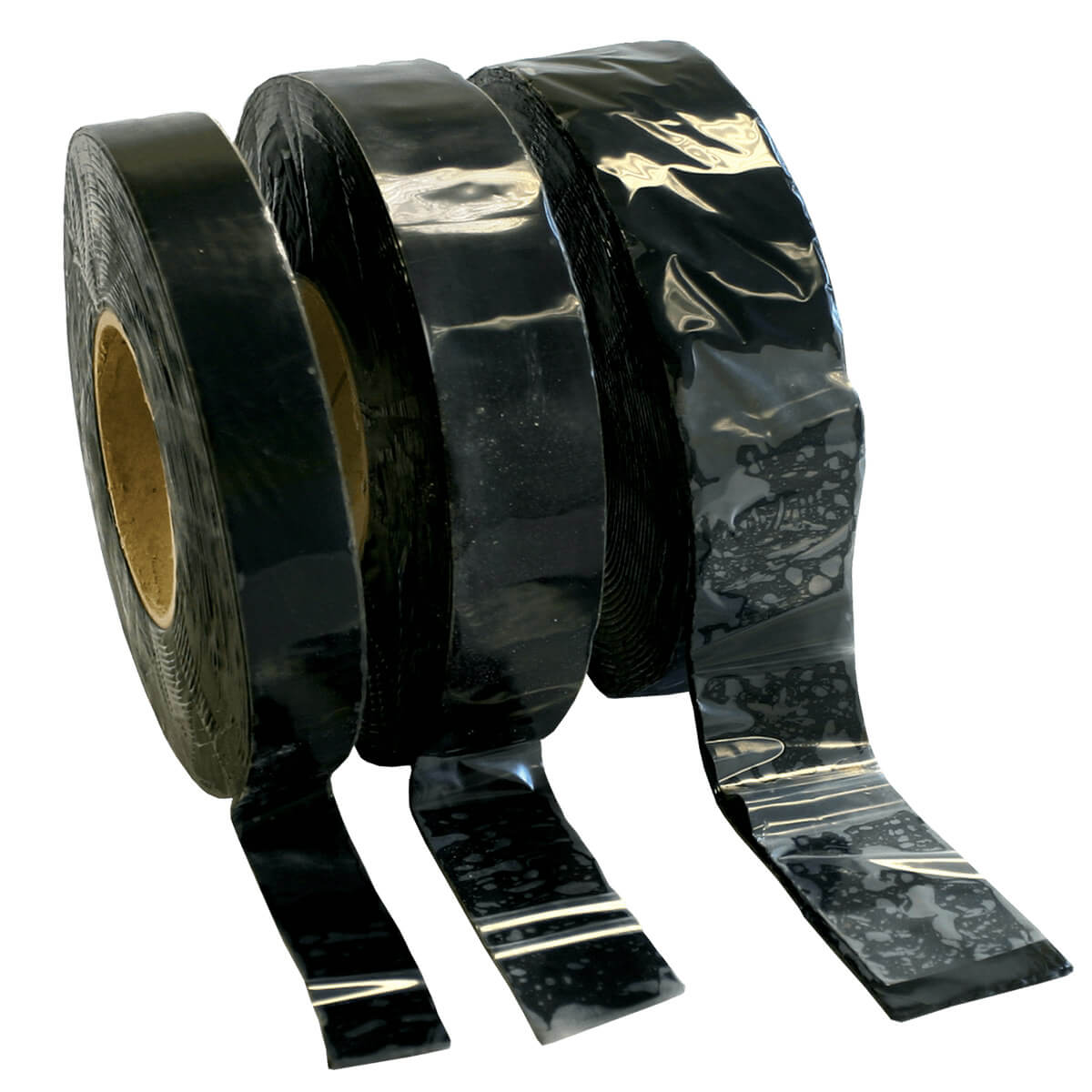 Magma Overbanding Tape - Standard