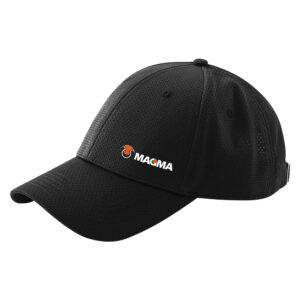 Beechfield Air Mesh 6 Panel Cap