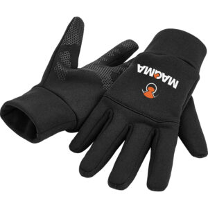 Beechfield Sports Tech Soft Shell Gloves
