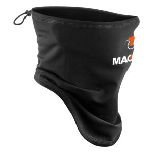 Beechfield Sports Tech Soft Shell Neck Warmer