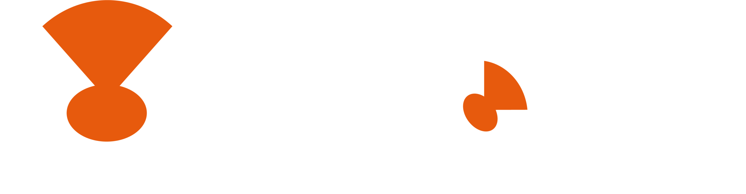 Magma Club