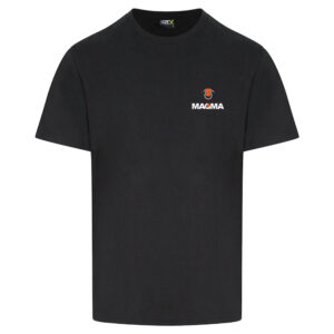 Pro RTX Pro T-Shirt