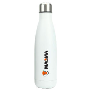 Eevo-Therm Bottle 500ml